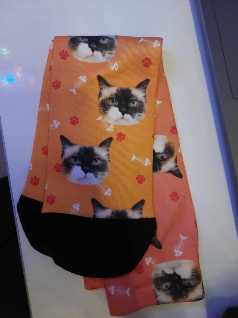 Image #2 from Antanas Eismontas