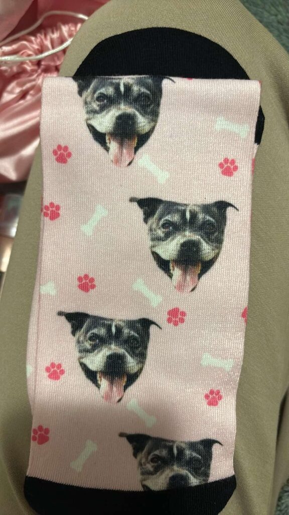 Image #3 from Antanas Eismontas