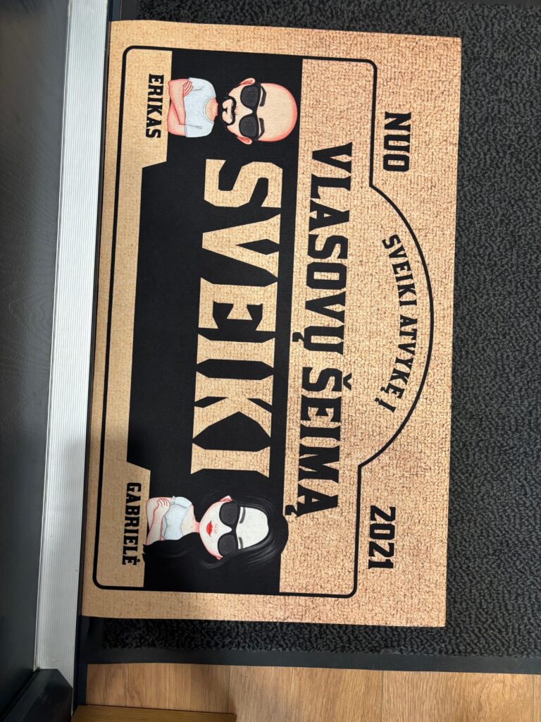 Image #1 from Dorota ZarembienÄ— ZarembienÄ—