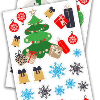 gift wrap 2 (Copy)